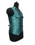Tower Vest